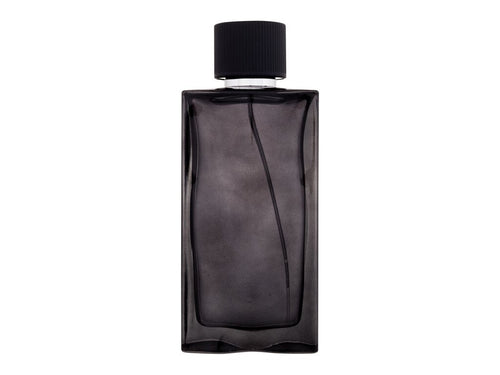 Abercrombie & Fitch First Instinct Blue 100 ml - 100ml - Toaletní voda