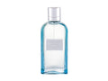 Abercrombie & Fitch First Instinct Blue 50 ml - 50ml - Parfémovaná voda