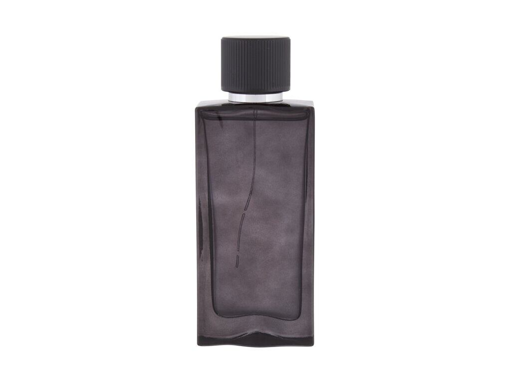 Abercrombie & Fitch First Instinct Blue 50 ml - 50ml - Toaletní voda