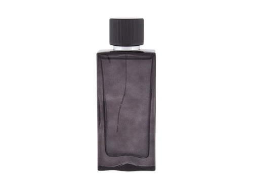 Abercrombie & Fitch First Instinct Blue 50 ml - 50ml - Toaletní voda