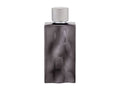 Abercrombie & Fitch First Instinct Extreme 100 ml - 100ml - Parfémovaná voda