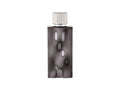 Abercrombie & Fitch First Instinct Extreme 50 ml - 50ml - Parfémovaná voda
