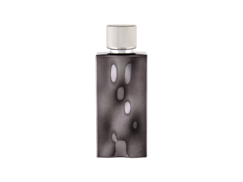 Abercrombie & Fitch First Instinct Extreme 50 ml - 50ml - Parfémovaná voda