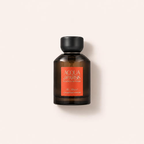 Acqua di Parisis Essenza Intensa Too... Tabacco! 100 ml – parfémovaná voda – MrRizz