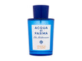 Acqua di Parma Blu Mediterraneo Arancia Capri 180 ml - 180ml - Toaletní voda