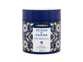 Acqua di Parma Blu Mediterraneo Mirto Panarea 200 ml - 200ml - Tělový peeling