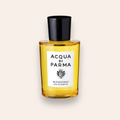Acqua di Parma Buongiorno