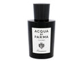 Acqua di Parma Colonia Essenza 100 ml - 100ml - Kolínská voda