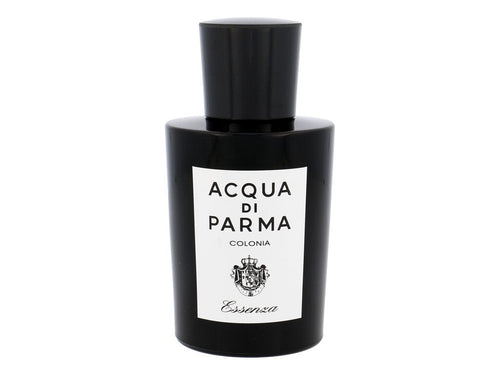 Acqua di Parma Colonia Essenza 100 ml - 100ml - Kolínská voda
