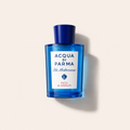 Flakon parfému Acqua di Parma Fico di Amalfi – MrRizz