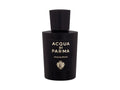 Acqua di Parma Signatures Of The Sun Oud & Spice 100 ml - 100ml - Parfémovaná voda