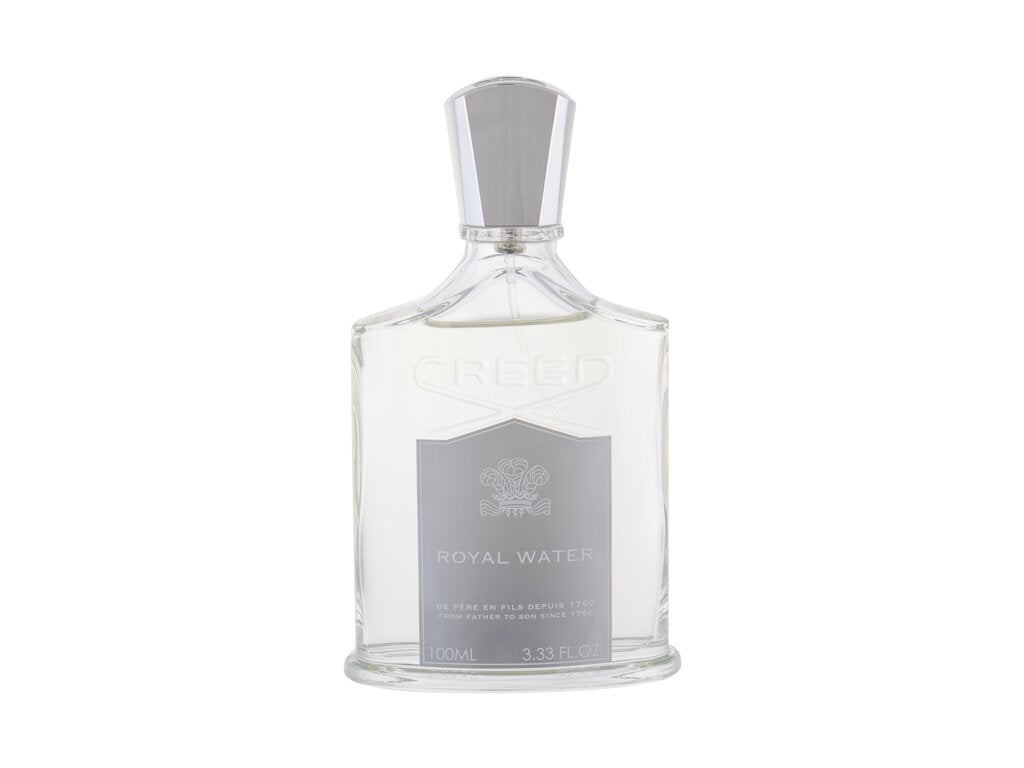 Creed Royal Water 100 ml
