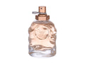 Adidas Born Original 50 ml - 50ml - Parfémovaná voda