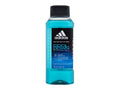 Adidas Cool Down 250 ml - 250ml - Sprchový gel