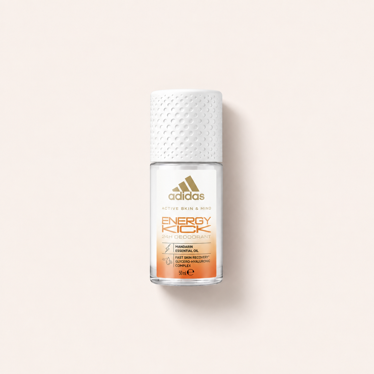 Adidas Energy Kick 50 ml – deodorant – MrRizz