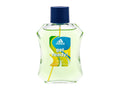 Adidas Get Ready! For Him 100 ml - 100ml - Toaletní voda
