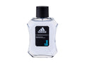 Adidas Ice Dive 100 ml - 100ml - Toaletní voda