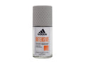 Adidas Intensive 72H Anti-Perspirant 50 ml - 50ml - Antiperspirant