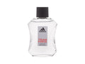 Adidas Team Force 100 ml - 100ml - Voda po holení