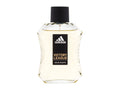Adidas Victory League 100 ml - 100ml - Toaletní voda