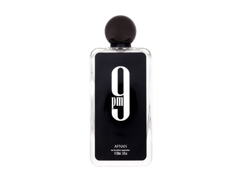 Afnan 9pm 100 ml - 100ml - Parfémovaná voda