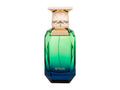 Afnan Mystique Bouquet 80 ml - 80ml - Parfémovaná voda
