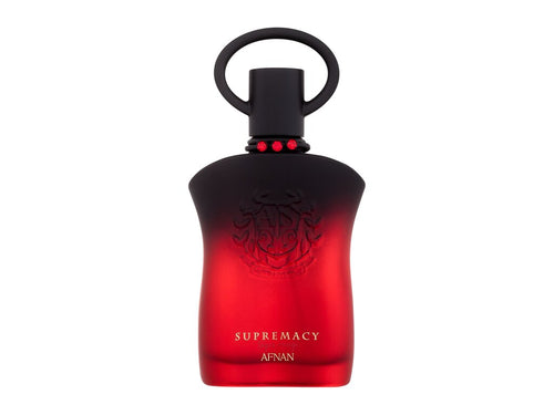 Afnan Supremacy Tapis Rouge 90 ml - 90ml - Parfémový extrakt