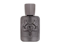 Parfums de Marly Herod 75 ml
