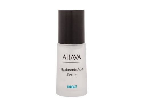 AHAVA Hyaluronic Acid 30 ml - 30ml - Pleťové sérum