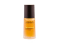 AHAVA Time To Revitalize Extreme Night Treatment 30 ml - 30ml - Pleťové sérum