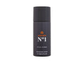 Aigner No 1 150 ml - 150ml - Deodorant