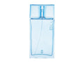 Ajmal Blu 90 ml - 90ml - Parfémovaná voda