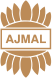 Ajmal