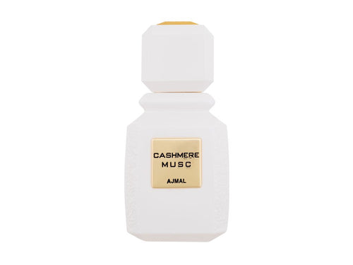 Ajmal Cashmere Musc 100 ml - 100ml - Parfémovaná voda