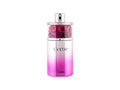Ajmal Cerise 75 ml - 75ml - Parfémovaná voda