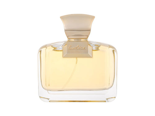 Ajmal Entice 75 ml - 75ml - Parfémovaná voda