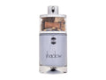 Ajmal Shadow 75 ml - 75ml - Parfémovaná voda