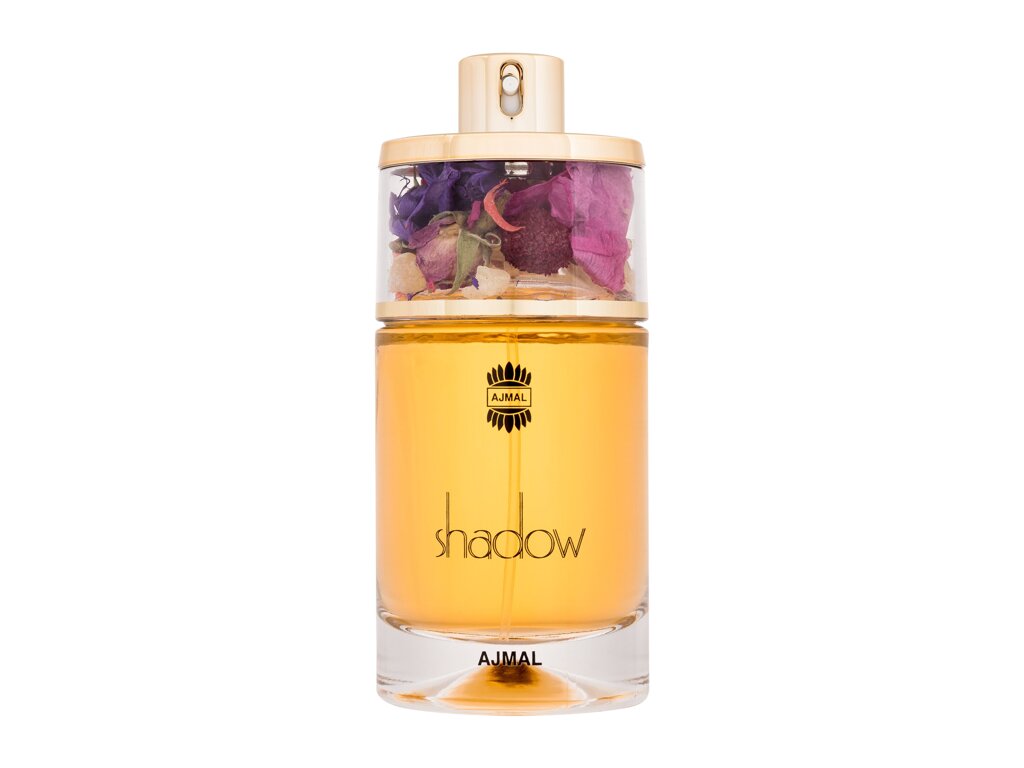 Ajmal Shadow II 75 ml - 75ml - Parfémovaná voda
