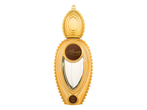 Ajmal Wisal Dhahab 50 ml - 50ml - Parfémovaná voda
