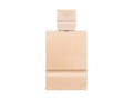 Al Haramain Amber Oud Gold Edition Extreme 60 ml - 60ml - Parfém