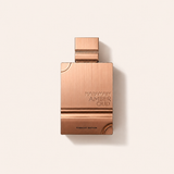 Al Haramain Amber Oud Tobacco Edition