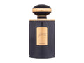 Al Haramain Junoon Noir 75 ml - 75ml - Parfémovaná voda