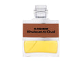 Al Haramain Khulasat Oudh 100 ml - 100ml - Parfémovaná voda