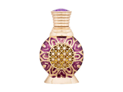 Al Haramain Miracle 15 ml - 15ml - Parfémovaný olej