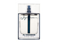 Al Haramain Signature Blue 100 ml - 100ml - Parfémovaná voda