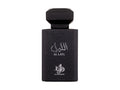 Al Wataniah Layl 100 ml - 100ml - Parfémovaná voda