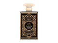 Al Wataniah Oud Mystery Intense 100 ml - 100ml - Parfémovaná voda