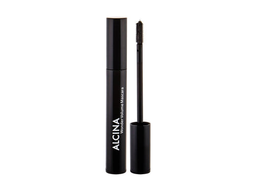 ALCINA Wonder Volume 8 ml - 8ml - Řasenka