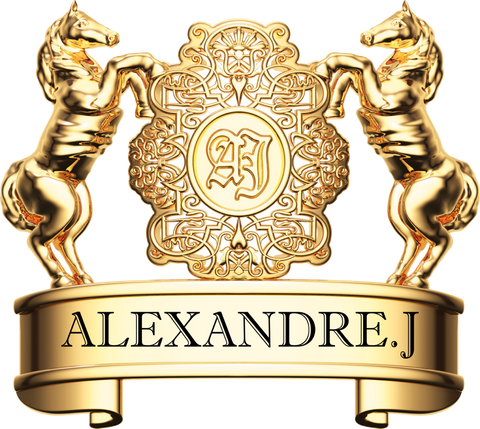 Alexandre.J