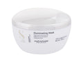 ALFAPARF MILANO Semi Di Lino Diamond llluminating 200 ml - 200ml - Maska na vlasy